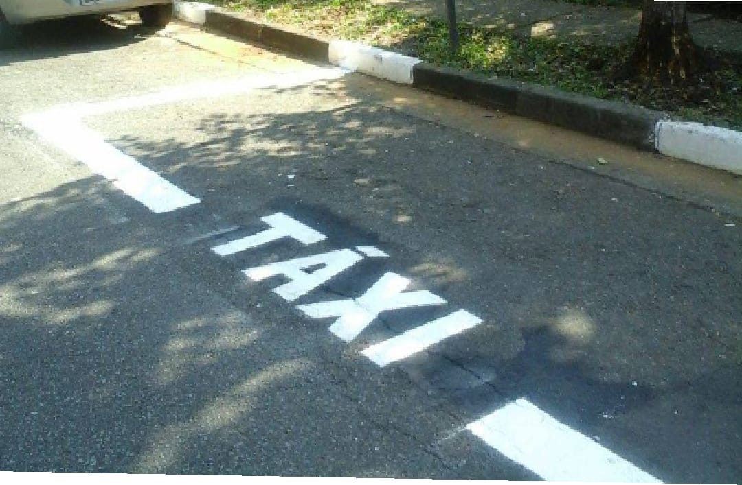 a63cfab7-f05c-42fb-852f-17ec5845ae0e.jfif