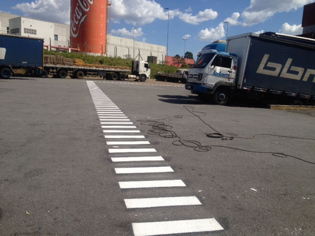 0c31761f-91ad-4fd1-a0e0-26910659d21e.jfif